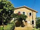 Annonce Vente 5 pi�ces Maison Callian