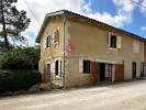 Acheter Maison 102 m2 Callian