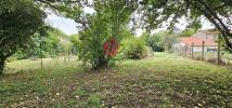 Land DAUMAZAN-SUR-ARIZE 