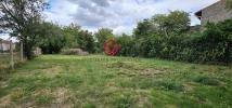 Land DAUMAZAN-SUR-ARIZE 