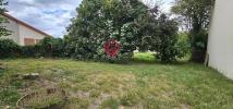 Land DAUMAZAN-SUR-ARIZE 