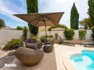 Annonce Vente 4 pi�ces Maison Marseille-13eme-arrondissement