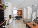 Acheter Maison Marseille-13eme-arrondissement 529000 euros