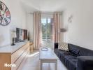 Annonce Vente 2 pi�ces Appartement Toulon