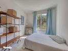 Acheter Appartement 42 m2 Toulon