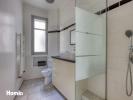 Acheter Appartement Toulon Var