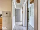 Acheter Appartement Toulon 194900 euros