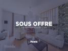 Vente Appartement Marseille-9eme-arrondissement 13