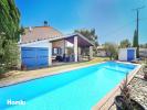 Vente Maison Magdelaine-sur-tarn 31