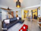Annonce Vente 7 pi�ces Maison Magdelaine-sur-tarn