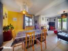 Acheter Maison 172 m2 Magdelaine-sur-tarn