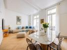 Vente Appartement Paris 75