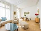 Annonce Vente 5 pi�ces Appartement Paris