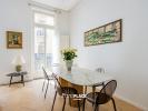 Acheter Appartement Paris Paris