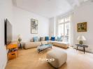Acheter Appartement Paris 2080000 euros