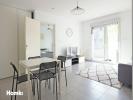 Vente Appartement Montpellier 34