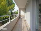 Annonce Vente 2 pi�ces Appartement Montpellier