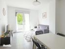 Acheter Appartement Montpellier Herault