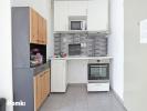Acheter Appartement Montpellier 139000 euros