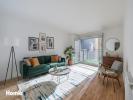 Vente Appartement Clichy 92