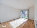 Annonce Vente 3 pi�ces Appartement Clichy