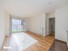 Acheter Appartement 55 m2 Clichy