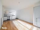 Acheter Appartement Clichy Hauts de Seine
