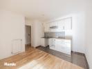 Acheter Appartement Clichy 435000 euros