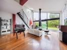 Acheter Maison Chatillon 1340000 euros