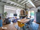 Acheter Maison Marignane 679000 euros