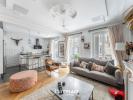 Vente Appartement Paris-10eme-arrondissement 75