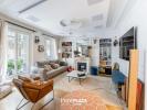 Annonce Vente 5 pi�ces Appartement Paris-10eme-arrondissement