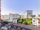 Vente Appartement Paris-15eme-arrondissement 75