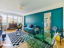 Annonce Vente 3 pièces Appartement Paris-15eme-arrondissement