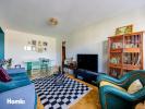 Acheter Appartement Paris-15eme-arrondissement Paris