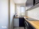 Acheter Appartement Paris-15eme-arrondissement 730000 euros
