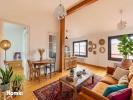 Vente Appartement Toulouse 31