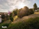 Acheter Terrain Poulx 139000 euros