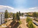 Apartment COURNON-D'AUVERGNE 
