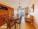 Apartment COURNON-D'AUVERGNE 