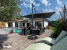 Vente Maison Andernos-les-bains 33