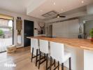 Acheter Maison Andernos-les-bains 625000 euros