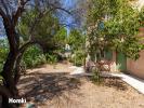 Vente Maison Marseille-11eme-arrondissement 13