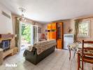Annonce Vente 4 pi�ces Maison Marseille-11eme-arrondissement