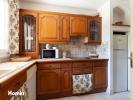 Acheter Maison Marseille-11eme-arrondissement 358900 euros