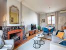 Annonce Vente 6 pi�ces Maison Lyon-3eme-arrondissement
