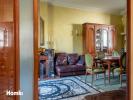 Acheter Maison Lyon-3eme-arrondissement Rhone