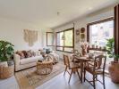 Annonce Vente Appartement Bobigny