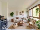 Acheter Appartement 28 m2 Bobigny