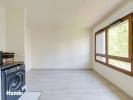 Acheter Appartement Bobigny Seine saint denis